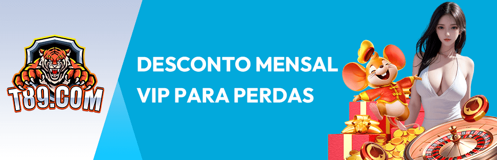 quanto custa uma aposta na mega sena com 7 numeros